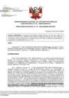 Vista preliminar de documento Resolución N° 127-2022-SUNARPZRN°VIII-JEF