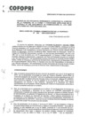 Vista preliminar de documento Resolución N° 160-2021-TAP.pdf