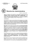 Vista preliminar de documento RA 076-2022-OP-INR.pdf