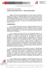 Vista preliminar de documento RESOLUCION DIRECTORAL N°000154-2022-OGA-MC_accesible.pdf