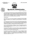 Vista preliminar de documento RA 080-2022-OP-INR.pdf