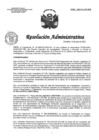 Vista preliminar de documento RA 083-2022-OP-INR.pdf