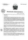 Vista preliminar de documento RA 084-2022-OP-INR.pdf