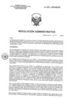 Vista preliminar de documento RA 022-2022-OEA-INR.pdf