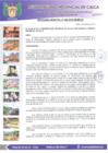 Vista preliminar de documento Ordenanza Municipal N° 0002-2019-CM-MPC
