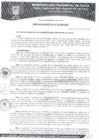 Vista preliminar de documento Ordenanza Municipal N° 0009-2020-MPC