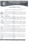 Vista preliminar de documento Ordenanza Municipal N° 0001-2020-MPC