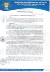 Vista preliminar de documento Ordenanza Municipal N° 0019-2020-MPC