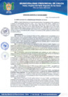 Vista preliminar de documento Ordenanza Municipal N° 0025-2020-MPC
