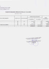 Vista preliminar de documento Saldo de Balance 2021.pdf.pdf