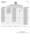 Vista preliminar de documento SALA DE DERECHO CONSTITUCIONAL Y SOCIAL PERMANENTE.pdf