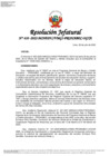 Vista preliminar de documento RJ n° 410 -2022-MINEDU-VMGI-PRONABEC-OGTA.pdf