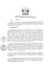 Vista preliminar de documento RDE N° 128-2022.pdf
