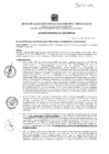 Vista preliminar de documento acuerdo-municipal-51-2022-mpm-ch
