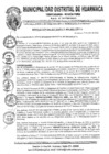 Vista preliminar de documento RESOLUCIÓN DE ALCALDÍA N° 408-2022.pdf