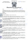 Vista preliminar de documento 20220727102311_merged.pdf