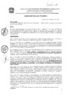 Vista preliminar de documento acuerdo-municipal-52-2022-mpm-ch