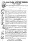 Vista preliminar de documento RESOLUCIÓN DE ALCALDÍA N° 411-2022.pdf