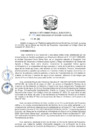Vista preliminar de documento RDE N° 129-2022.pdf