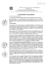 Vista preliminar de documento acuerdo-municipal-053-2022-mpm-ch