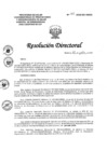 Vista preliminar de documento RD N°185-2022-DG-HEJCU.PDF