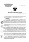 Vista preliminar de documento Resolución Directoral N°055-2020-DG-HEJCU.PDF