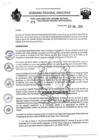 Vista preliminar de documento 678.pdf
