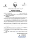 Vista preliminar de documento 1961-2022-OTAN.pdf