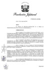 Vista preliminar de documento RJ-090-2019-JUS-OGA.pdf