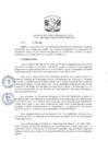 Vista preliminar de documento RDE N° 135-2022.pdf
