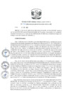 Vista preliminar de documento RDE N° 136-2022.pdf