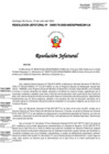 Vista preliminar de documento RESOLUCION JEFATURAL-000175-2022-UA.pdf