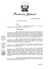 Vista preliminar de documento Resolución Jefatural Nº-064-2019-JUS-OGA.pdf
