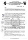 Vista preliminar de documento 676.pdf