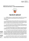 Vista preliminar de documento RESOLUCION JEFATURAL-000176-2022-UA.pdf