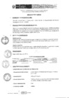 Vista preliminar de documento EE.TT. SULFATO FERROSO + ACIDO FOLICO.pdf