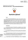 Vista preliminar de documento RESOLUCION JEFATURAL-000178-2022-UA.pdf