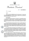 Vista preliminar de documento RD 279-2022-MINEM-OGA.pdf