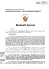 Vista preliminar de documento RESOLUCION JEFATURAL-000179-2022-UA.pdf