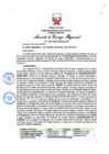 Vista preliminar de documento ACUERDO DE CONSEJO REGIONAL 2022 N 037