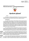 Vista preliminar de documento RESOLUCION JEFATURAL-000180-2022-UA.pdf