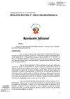 Vista preliminar de documento RESOLUCION JEFATURAL-000181-2022-UA.pdf