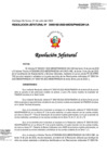 Vista preliminar de documento RESOLUCION JEFATURAL-000182-2022-UA.pdf