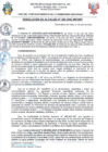 Vista preliminar de documento 283-2022-mdsmv.pdf