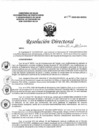 Vista preliminar de documento Resolución Directoral N°070-2020-DG-HEJCU.PDF
