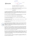 Vista preliminar de documento r_gerencia_165.pdf