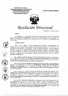 Vista preliminar de documento Resolución Directoral N°072-2020-DG-HEJCU.PDF