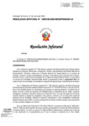 Vista preliminar de documento RESOLUCION JEFATURAL-000185-2022-UA.pdf
