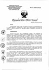 Vista preliminar de documento Resolución Directoral N°073-2020-DG-HEJCU.PDF