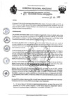 Vista preliminar de documento 677.pdf